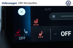 Annonce 468116024/VO008036 picto4