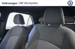 Annonce 468116024/VO008036 picto5