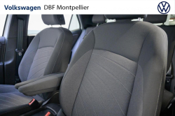 Annonce 468116024/VO008036 picto6