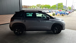 Annonce 468117071/34281-tech picto6