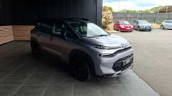 Annonce 468117071/34281-tech picto7