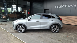 Annonce 468117155/34435-tech picto2