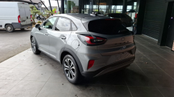 Annonce 468117155/34435-tech picto3