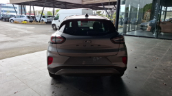 Annonce 468117155/34435-tech picto4