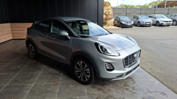 Annonce 468117155/34435-tech picto7