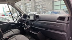 Annonce 468117383/17513 picto4