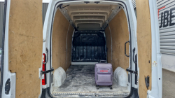 Annonce 468117383/17513 picto6