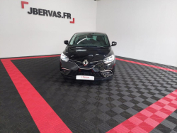 Annonce 468117539/6855 picto3