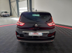 Annonce 468117539/6855 picto6