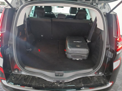 Annonce 468117539/6855 picto7