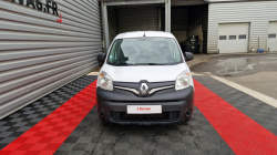 Annonce 468117683/40296 picto2