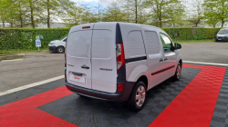 Annonce 468117683/40296 picto4