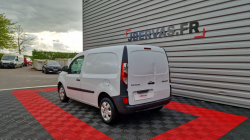 Annonce 468117683/40296 picto6