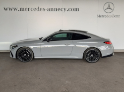 Annonce 468143438/S2V158971I744175 picto2