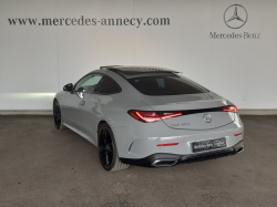 Annonce 468143438/S2V158971I744175 picto3