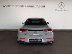 Annonce 468143438/S2V158971I744175 picto4