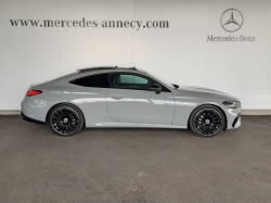 Annonce 468143438/S2V158971I744175 picto6