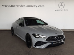 Annonce 468143438/S2V158971I744175 picto7