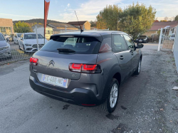 Annonce 468173837/0619-0002376 picto3