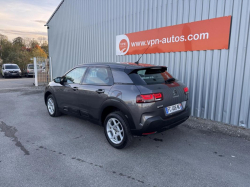 Annonce 468173837/0619-0002376 picto4