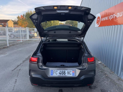 Annonce 468173837/0619-0002376 picto5