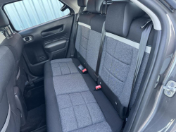 Annonce 468173837/0619-0002376 picto6