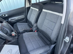 Annonce 468173837/0619-0002376 picto7