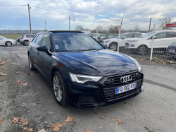 Annonce 468173882/0619-0002494 picto2