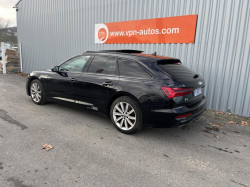 Annonce 468173882/0619-0002494 picto4