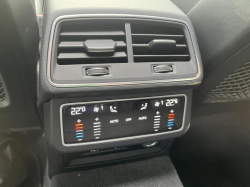 Annonce 468173882/0619-0002494 picto5