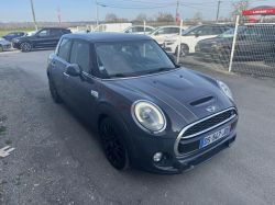 Annonce 468173936/0619-0002344 picto2