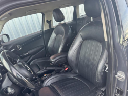 Annonce 468173936/0619-0002344 picto5