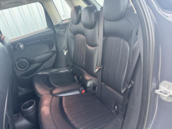 Annonce 468173936/0619-0002344 picto6