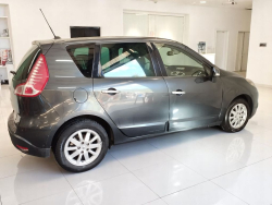 Annonce 468177401/68177 picto2