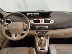 Annonce 468177401/68177 picto3