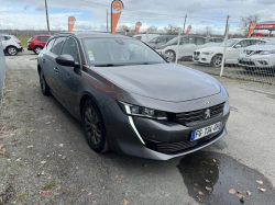 Annonce 468188468/0619-0002663 picto2