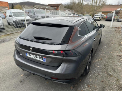 Annonce 468188468/0619-0002663 picto3