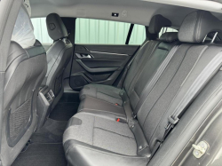 Annonce 468188468/0619-0002663 picto6