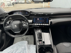 Annonce 468188468/0619-0002663 picto7