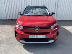 Annonce 468203714/3533783 picto2