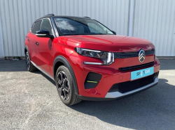 Annonce 468203714/3533783 picto3