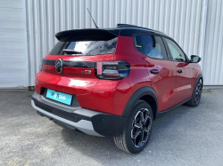 Annonce 468203714/3533783 picto5