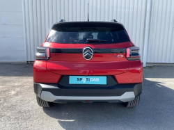 Annonce 468203714/3533783 picto6