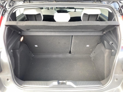 Annonce 468203714/3533783 picto7