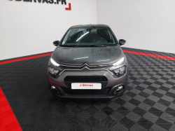 Annonce 468205787/6811 picto3