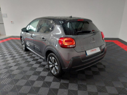 Annonce 468205787/6811 picto5