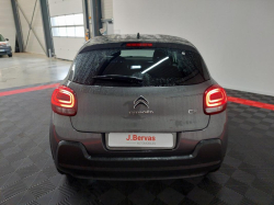 Annonce 468205787/6811 picto6