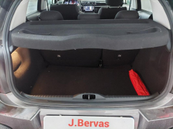 Annonce 468205787/6811 picto7