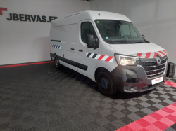 Annonce 468207536/6869 picto2