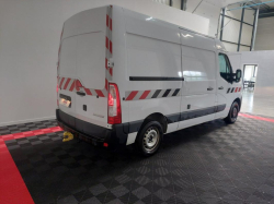 Annonce 468207536/6869 picto7